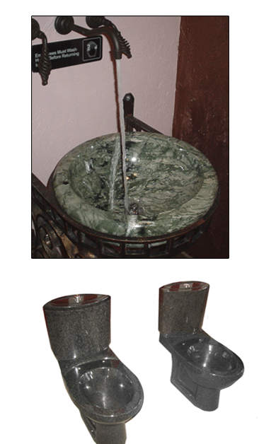 Installation Examples