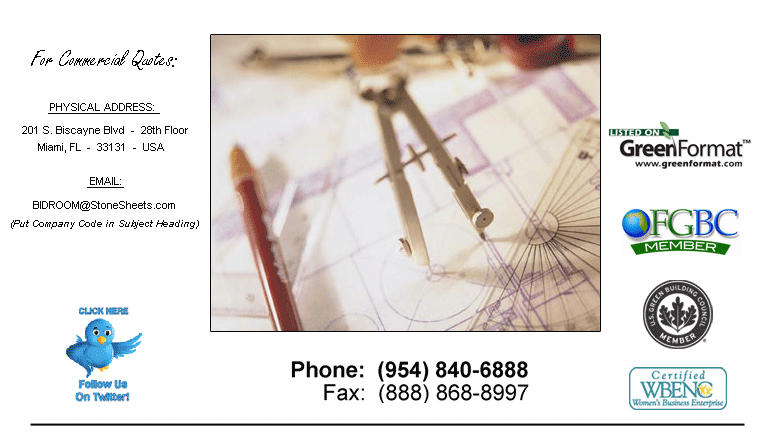 Phone: (954) 840-6888