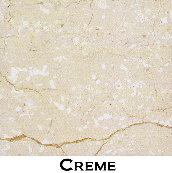 Creme 