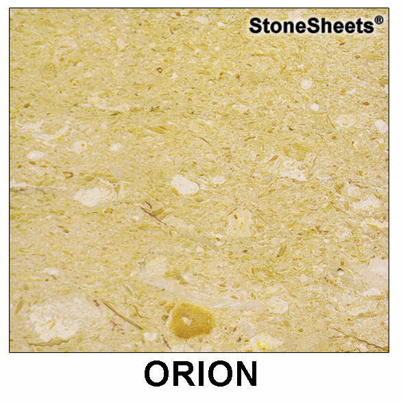Orion