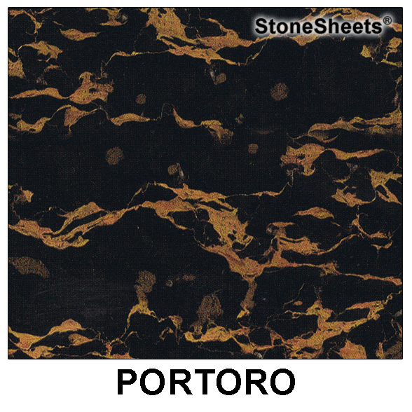 Portoro