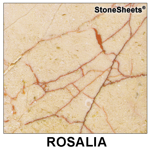 Rosalia