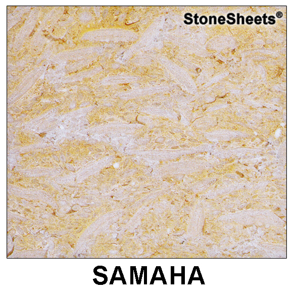 Samaha