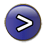 Forward Button