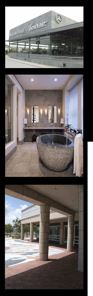 Installation Examples
