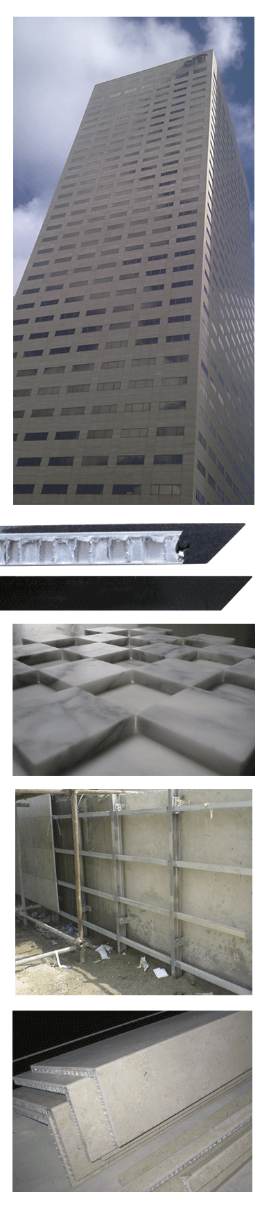 Installation Examples