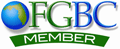 Florida Green Building Coalition 