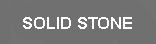 Solid Stone Slabs
