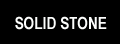 Solid Stone Options