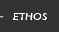 StoneSheets Ethos