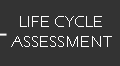 Life Cycle Assessment
