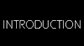 Product Introduction