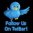 Twitter Link