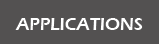 StoneSheets Applications