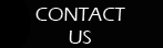 StoneSheets Contact Us