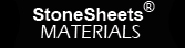 StoneSheets Materials