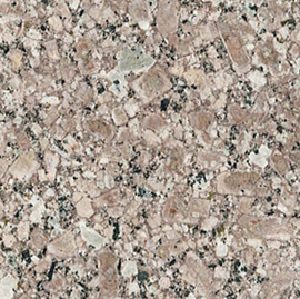 Almond Cream Granite