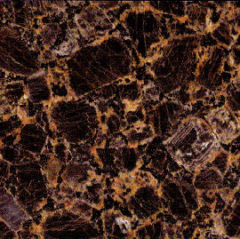 Imperial Brown Marble