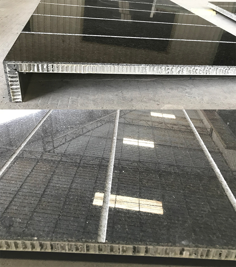 Prada Facade Westfield Mall