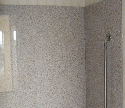 StoneSheets-TL Aluminum Honeycomb Stone Panels