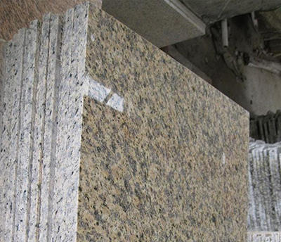 StoneSheets-TL Aluminum Honeycomb Stone Panels