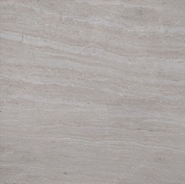 ULTRA WHITE TRAVERTINE