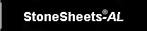 StoneSheets-AL