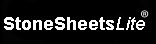 StoneSheetsLite